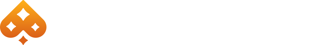 Vegastars Casino
