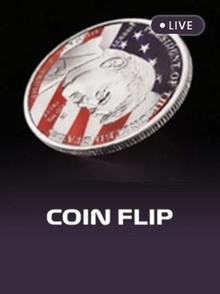Coin Flip